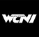 WCNI