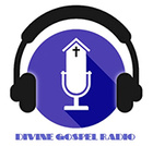 Divine Gospel Radio