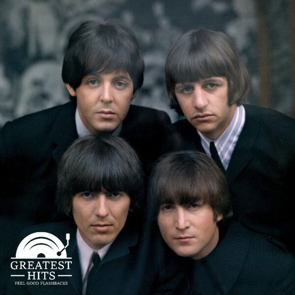 Greatest Hits