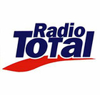 Radio Total