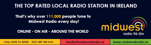 Midwest Radio