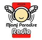 Miami Paradise Radio