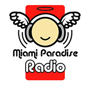 Miami Paradise Radio