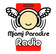 Miami Paradise Radio