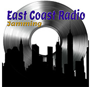 East Coast Radio Jamming