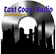 East Coast Radio Jamming