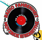 Radio Fahrenheit Greece