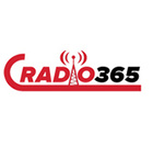 Christian Radio365