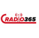 Christian Radio365