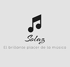 Solaz Radio