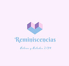 Reminiscencias Radio