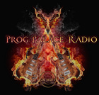 Prog Palace Radio
