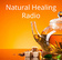 Natural Healing Radio