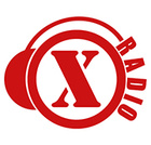 Xradio