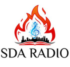 Seventh-day Adventist Radio