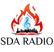 Seventh-day Adventist Radio