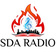 Seventh-day Adventist Radio