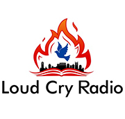 Christian Music Radio Live Radio