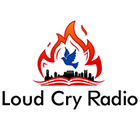 Christian Music Radio