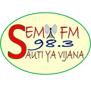 Sema FM