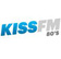 Kiss FM