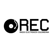 REC Radio Electronica Colombiana