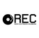 REC Radio Electronica Colombiana