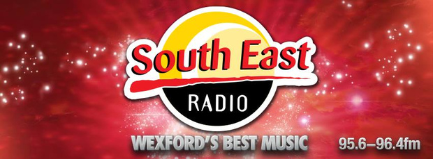 South East Radio