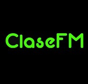 ClaseFM