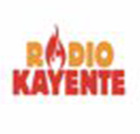 RadioKayente