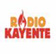 RadioKayente