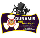 Dunamis Online Radio