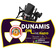 Dunamis Online Radio