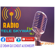 Radio Tele Skyway
