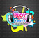 Ployradio Thailand