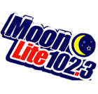 Moonlite FM