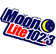 Moonlite FM