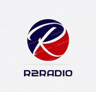 R2radiojamaica