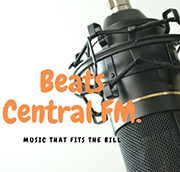Beats Central FM