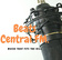 Beats Central FM