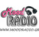 Mood Radio