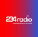 234Radio