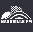 Nashville FM