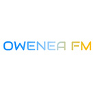 Owenea FM