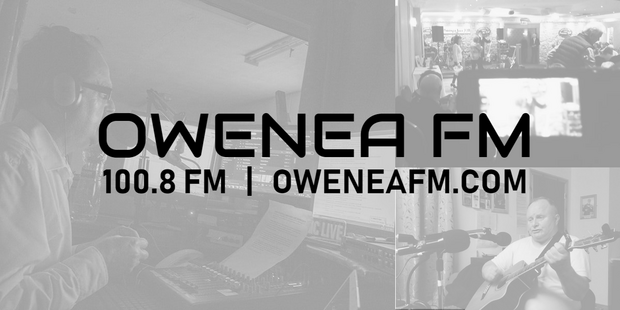 Owenea FM