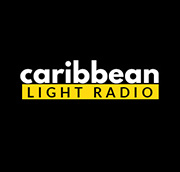 Caribbean Light Radio