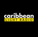 Caribbean Light Radio