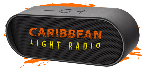 Caribbean Light Radio