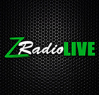 Z Radio Live
