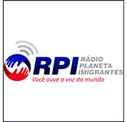 Radio Planeta Imigrantes